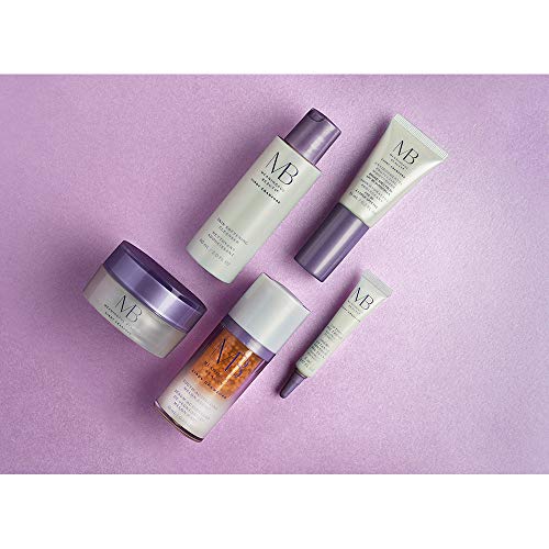 Meaningful Beauty 5-Piece Starter Kit, Gift Set, various color