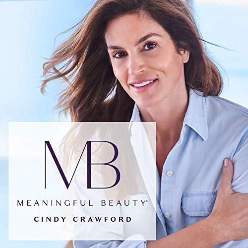 Meaningful Beauty Anti Aging Daily Skincare System, 1.01 Pound (Pack of 1)