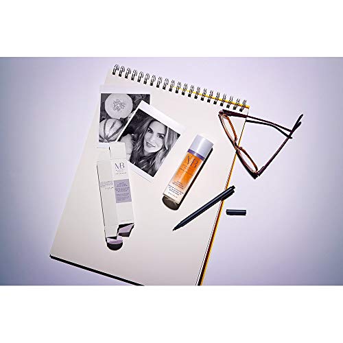 Meaningful Beauty Youth Activating Melon Serum, 1.7 Fl Oz