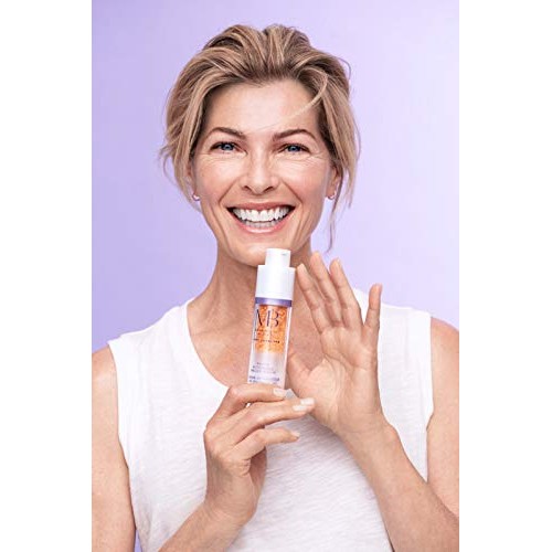 Meaningful Beauty Youth Activating Melon Serum, 1.7 Fl Oz