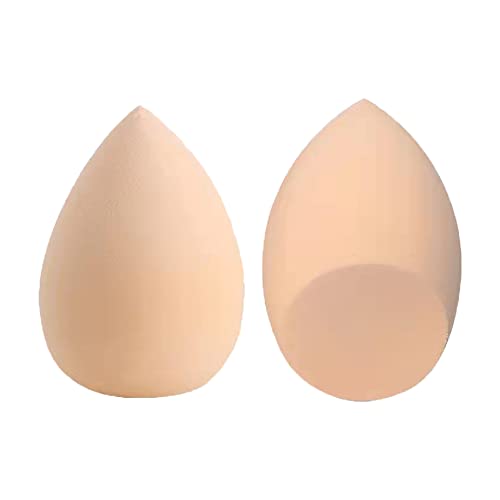 Mebsino Makeup Brushes 14 Pcs Professional Premium Synthetic Makeup Brush Set...