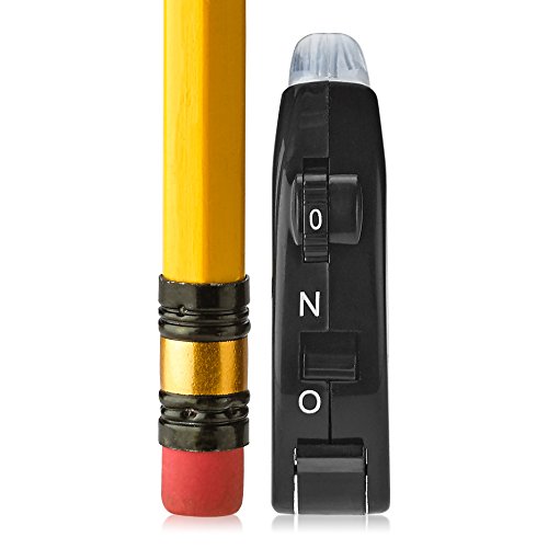 Behind The Ear Sound Amplifier - BTE Hearing Ear Amplification Device and Dig...