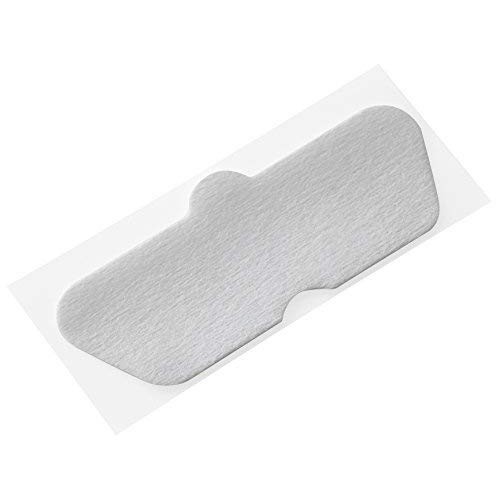 MEDca Deep Cleansing Nose Pore Strips, 24 Count (Packaging May Vary)