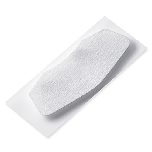 MEDca Deep Cleansing Pore Strips Combo Pack, 48 Count Strips