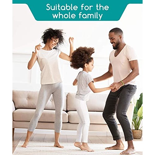 Medi Grade Ear Cleaner Ear Wax Remover - Ear Wax Removal Kit with 3x Soft Qua...