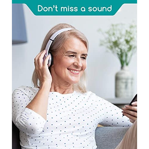 Medi Grade Ear Cleaner Ear Wax Remover - Ear Wax Removal Kit with 3x Soft Qua...