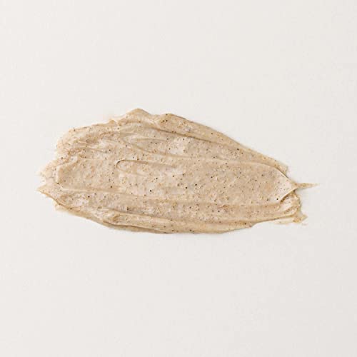 Meditime neo Pore Blackhead One Shot Pack, Blackhead Deep Cleansing, Blackhea...