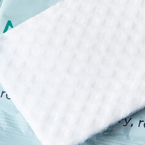 MediViz Eyelid Wipes Help You Avoid Crusty Eyelashes, Eyelid Bumps, Itchy eye...