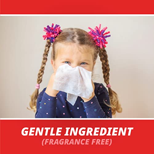 Mediwiper 160 Wipes Refreshing Wet Wipes Antibacterial Alcohol-Free Hand Wipe...