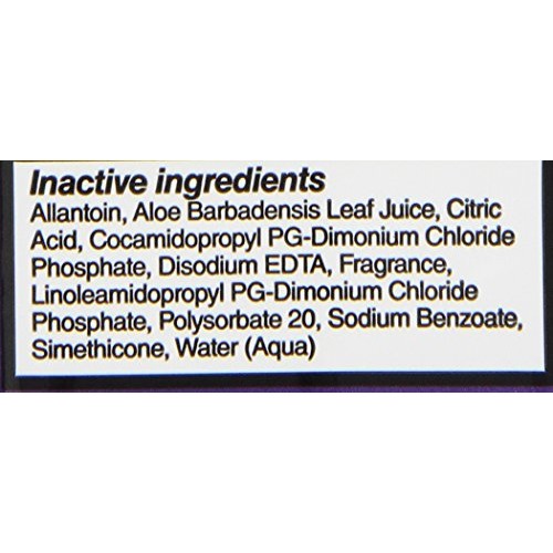 Medline ReadyBath LUXE Antibacterial Body Cleansing Cloth Wipes, Scented, Ext...