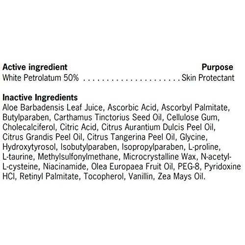 Medline Remedy Olivamine Clear-aid Skin Protectant, 2.5 Ounce