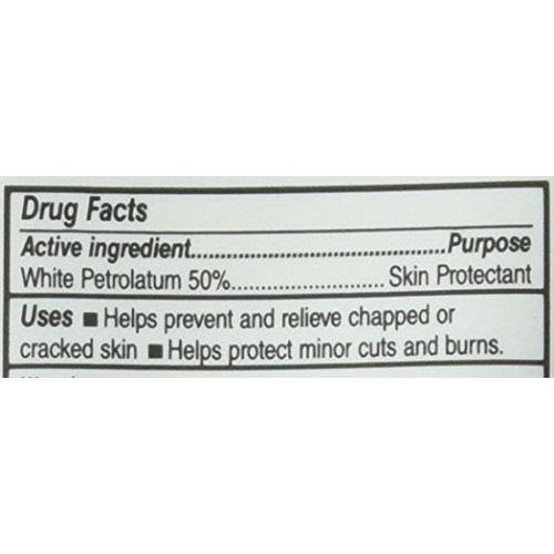 Medline Remedy Olivamine Clear-aid Skin Protectant, 2.5 Ounce