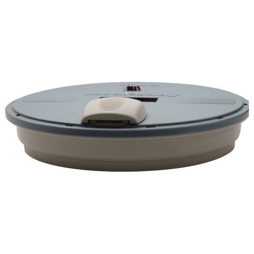 MedReady 1700 Medication Dispenser, Basic (1700)