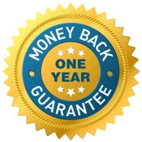 First Aid Kit Refill - 200 Piece - Extra Replacement Supplies for First Aid K...