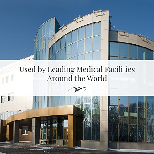 Banatrol Natural Anti-Diarrheal with Prebiotics, Relief for IBS, Recurring Di...