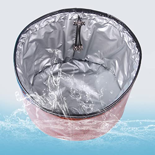 Upgrade Hair Steamer Cap Electric for Deep Conditioner Hair Dye - MeeShirer T...