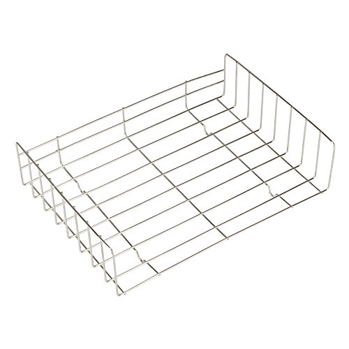 Mefeir 16L Towel Warmer Salon Tool Hot Cabinet for Facials Barber Esthetician...