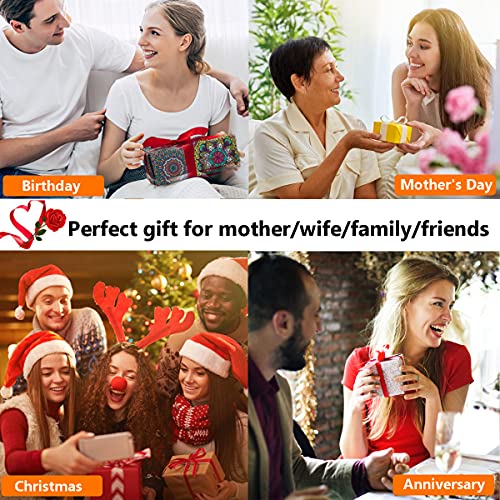 3 in 1 Mini Eyelash Curler Kit with Partial Eyelash Curler,Eyelash Extension ...