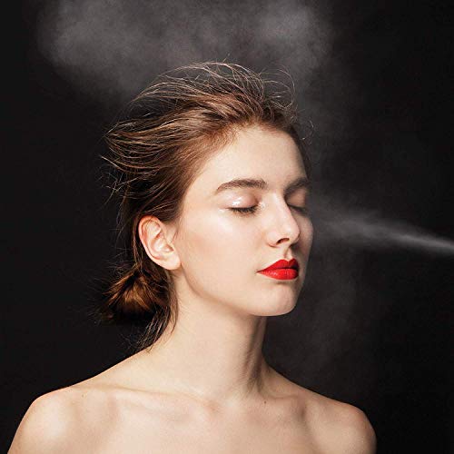 Mehron Makeup Barrier Spray (2 Ounce)