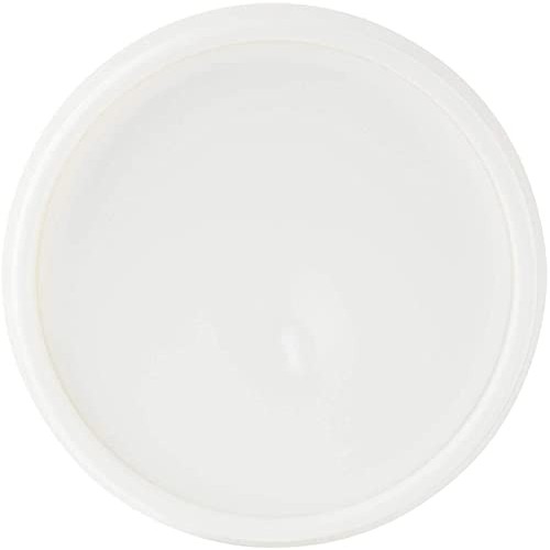 Mehron Makeup Clown White Professional Makeup (2.25 oz)