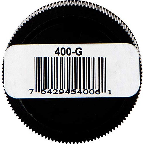 Mehron Makeup CreamBlend Stick (0.75 Ounce) (GREEN)