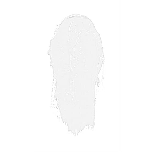 Mehron Makeup CreamBlend Stick - Body Paint (.75oz) (White)