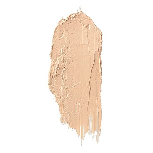 Mehron Makeup CreamBlend Stick - Foundation (.75 oz) (Light 2)