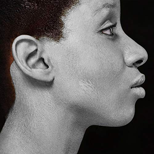 Mehron Makeup Foundation Greasepaint (1.25 ounce) (Silver)