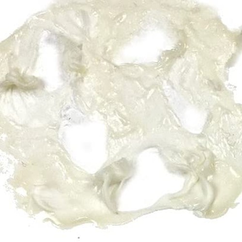 Mehron Makeup Liquid Latex (1 oz) (Clear Flesh)