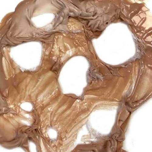 Mehron Makeup Liquid Latex (1 oz) (Light Flesh)