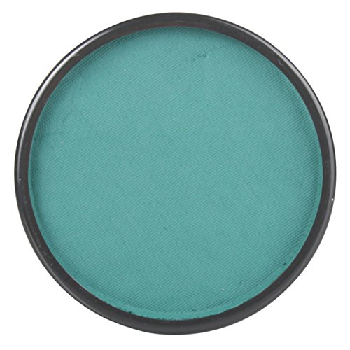 Mehron Makeup Paradise AQ Face & Body Paint,DEEP SEA: Nuance Series – 40gm