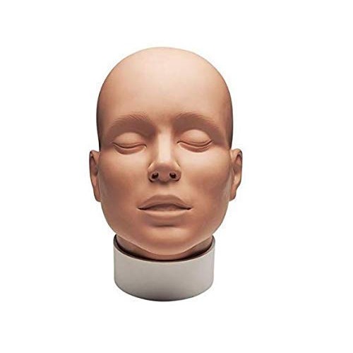 Mehron Makeup Special FX Set for Halloween, Christmas Gifts, Cosplay (Practic...