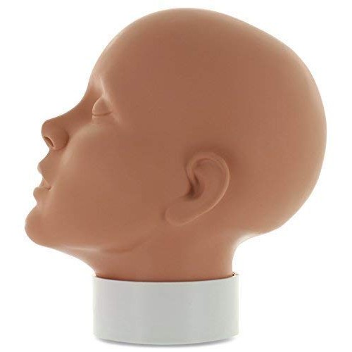 Mehron Makeup Special FX Set for Halloween, Christmas Gifts, Cosplay (Practic...