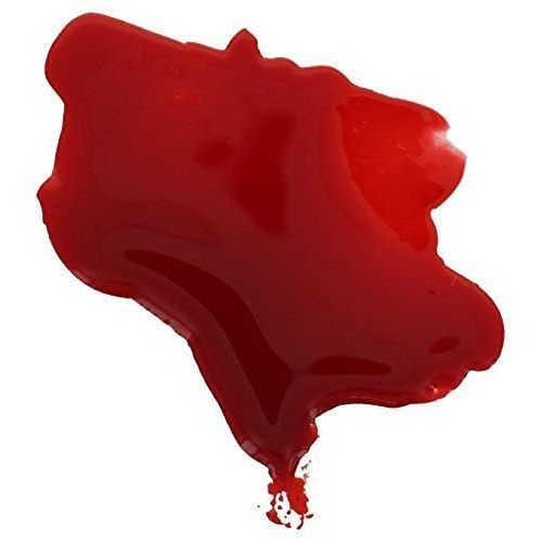 Mehron Makeup Stage Blood (9 oz) (Bright Arterial)