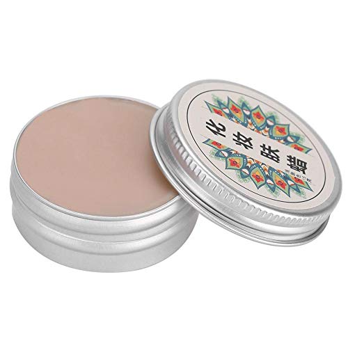 Summer Enjoyment Fake Wound Scars, Makeup Wax,Professional Stage Halloween Fa...