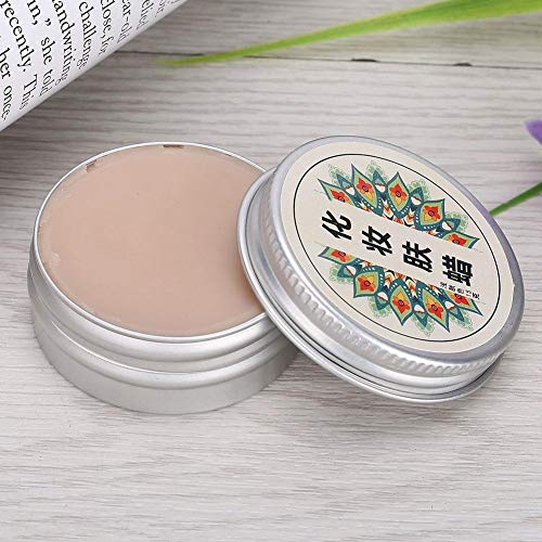 Summer Enjoyment Fake Wound Scars, Makeup Wax,Professional Stage Halloween Fa...