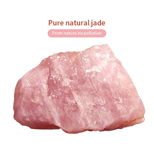 Gua Sha Tool, Natural Jade Stone Gua Sha Board - Ancient Chinese Technique, M...