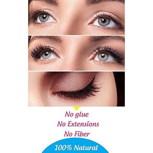 Eyelash Extension Cleanser Eyelid Foaming Cleanser Lash Foam Shampoo for Exte...
