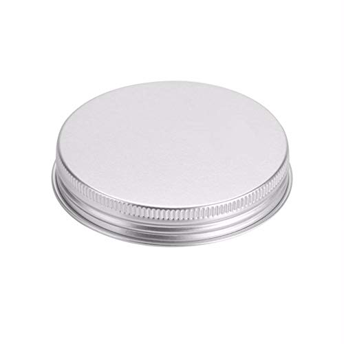 Onkessy Hot Cream Cellulite Cream Body Shape Cream Slimming Weight Loss Cream...