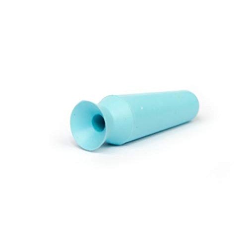 Menicon Unique pH Multi-Purpose Saline Solution Travel Pack 2.5 Oz and DMV Sc...