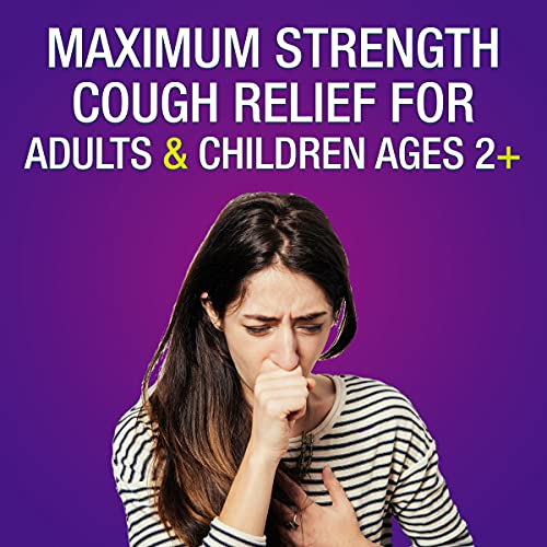 Mentholatum Nighttime Vaporizing Rub with soothing Lavender essence, 1.76 oz....