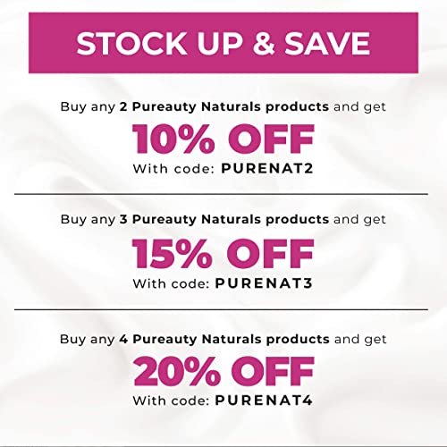 Eyelash Serum Biotin Eyebrow Serum, Lash Boost, Longer and Thicker Looking La...