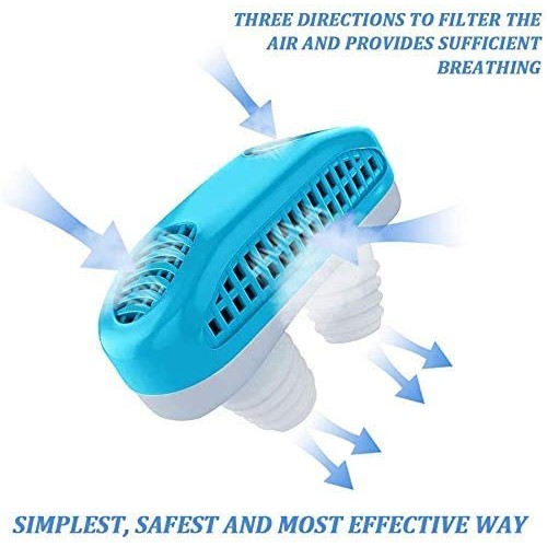 Anti Snoring Devices,Snoring Solution Nasal Dilator Nose Vents Plugs Clip Sto...