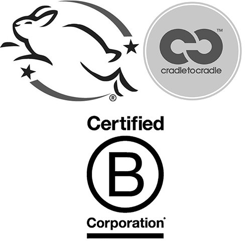 Method Foaming Hand Soap, French Lavender, 10 oz, 6 pack, Packaging May Vary