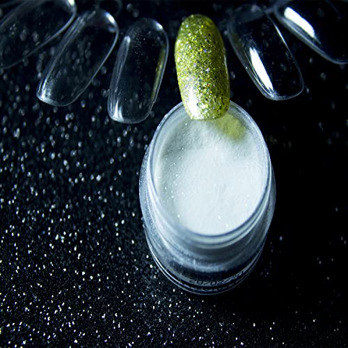 70Pcs 5 Gram Refillable Cosmetic Containers, Plastic Makeup Sample Jars with ...