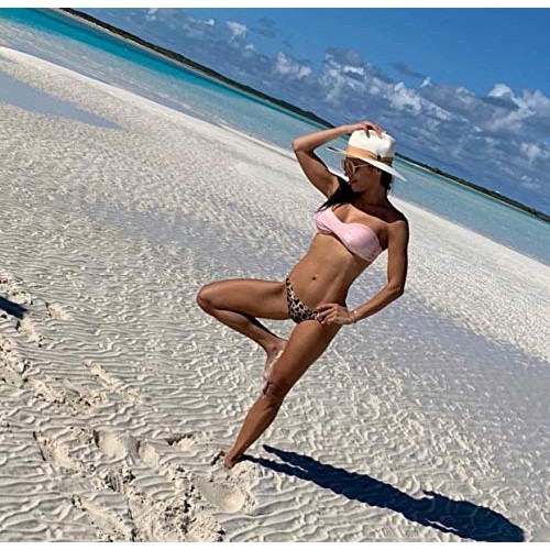 Miami Gorgeous Self Tanning Mousse LaPlaya Glow Instant Self Tanner Bronzing ...