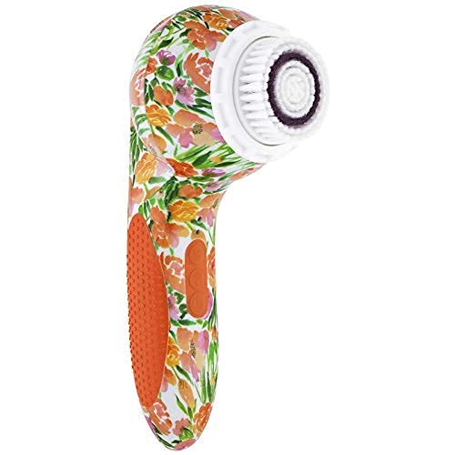 Michael Todd Beauty Soniclear Elite - Facial Cleansing Brush System - 6-Speed...