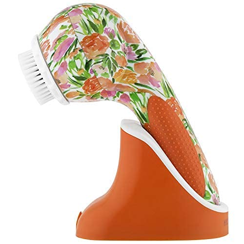 Michael Todd Beauty Soniclear Elite - Facial Cleansing Brush System - 6-Speed...