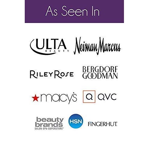 Michael Todd Beauty - Soniclear Replacement Body Brush Head - For All Skin Ty...