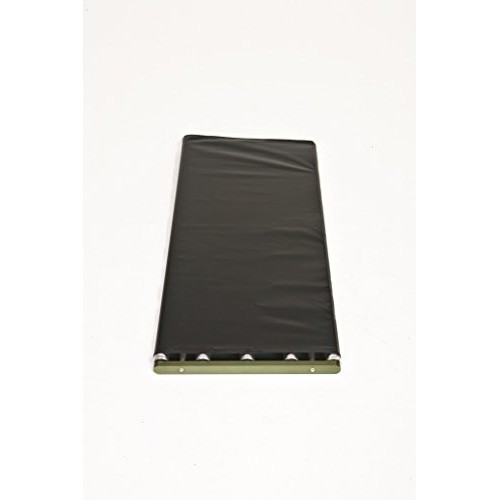 Patient Transfer Roller Board